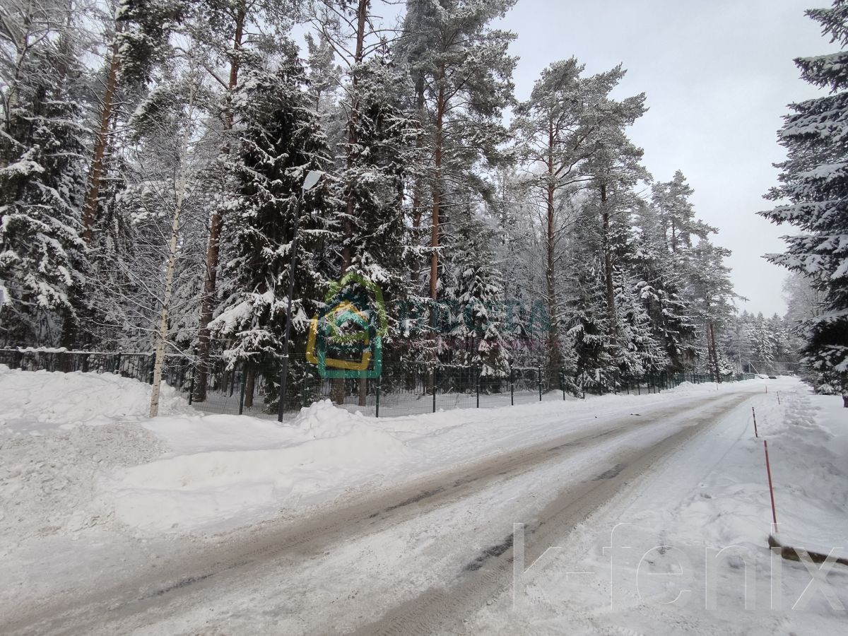 участок 12 сот